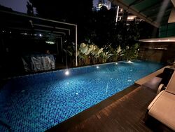 Grange Road (D10), Detached #482760631